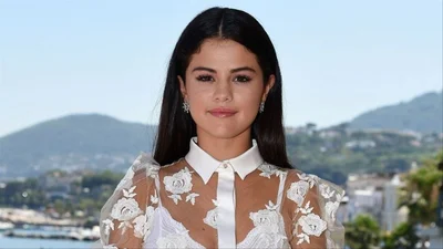 Селена Гомес знов напартачила після примирення з Беллою Хадід, але вчасно виправилася