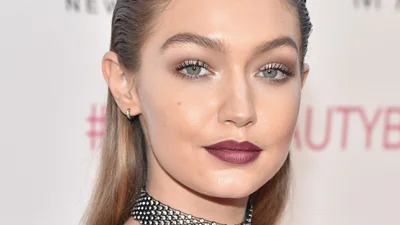 Джиджи Хадид возобновила общение с бывшим бойфрендом