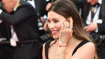 Forbes назвал потрясающую сумму доходов Регины Тодоренко за 2019 год – звезда в шоке