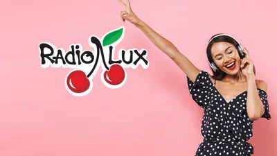 ЛЮКС ФМ ПОДНЯЛСЯ НА ВЕРШИНУ РЕЙТИНГА РАДИОСТАНЦИЙ КАЗАХСТАНА ВСЕГО ЗА 3 МЕСЯЦА!