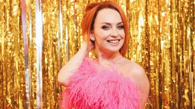 Актриса "Дизель Шоу" Виктория Булитко поделилась результатами похудения