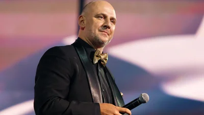 Потап рассказал, когда именно полюбил Настю Каменских