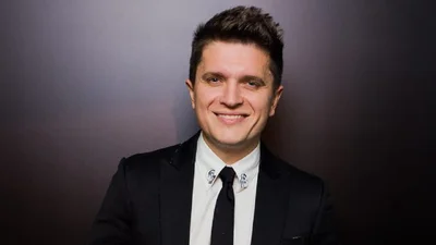 Анатолий Анатолич доказал, что каждый может кардинально измениться, показав себя в прошлом