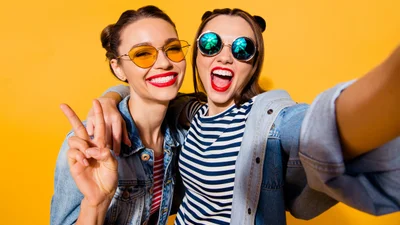 Вот какое нехитрое действие может повысить самооценку