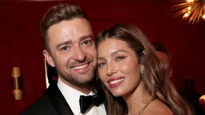 Ось що відбувається між Джастіном Тімберлейком та його дружиною після чуток про зраду