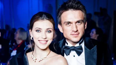 Регина Тодоренко рассекретила, какими романтическими поступками муж покорял ее сердце