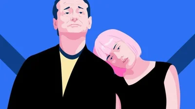 100 найкращих фільмів світу, знятих жінками