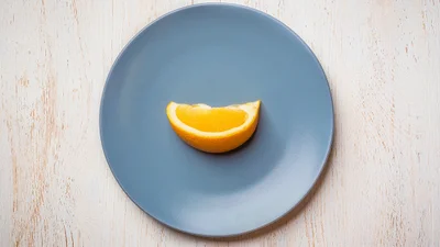 Ученые нашли диету, которая продлевает жизнь