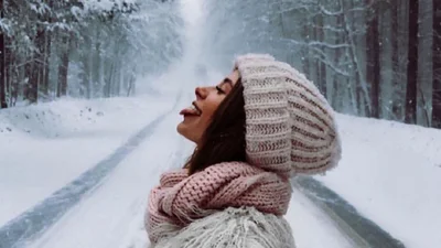 Гороскоп на декабрь 2019 для всех знаков зодиака