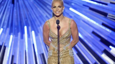 Стало відомо, які в Брітні Спірс відносини з синами після усіх пережитих скандалів