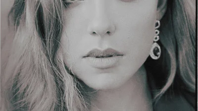 Ассоль выпустила песню о токсичных отношениях