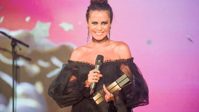 Украинские звезды рассказали о самых нелепых слухах, которые о них распускали