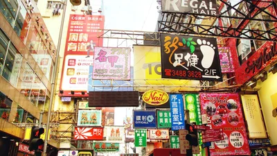 Названы десять самых популярных городов среди туристов в 2019 году