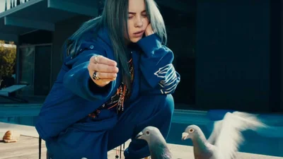 Shazam назвал треки, которые чаще всего искали в 2019 году