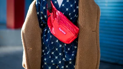 Головні антитренди зими 2020