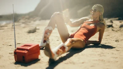 ТОП 100: Apple Music назвав найпопулярніші пісні 2019 року