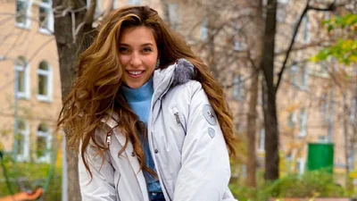 Регина Тодоренко поздравила сына с первым днем рождения трогательно личным фото