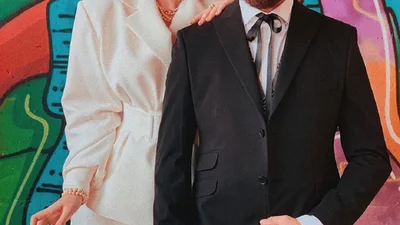 "Топ-модель по-украински" 3 сезон: кто покинул шоу в 15 выпуске