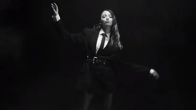 YouTube назвал самые популярные клипы 2019 года в Украине и мире