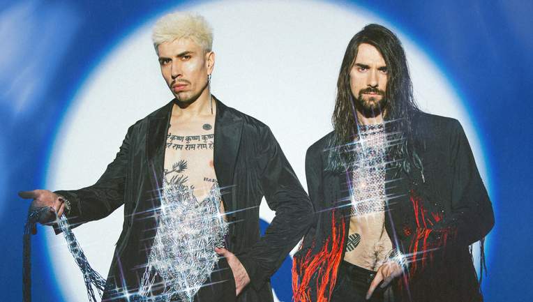 а по темным улицам гуляет дождь история. 5dea296fe363f884403931. а по темным улицам гуляет дождь история фото. а по темным улицам гуляет дождь история-5dea296fe363f884403931. картинка а по темным улицам гуляет дождь история. картинка 5dea296fe363f884403931. Нравится человек 35 а по темным улицам гуляет дождь история. 5dea296fe363f884403931. а по темным улицам гуляет дождь история фото. а по темным улицам гуляет дождь история-5dea296fe363f884403931. картинка а по темным улицам гуляет дождь история. картинка 5dea296fe363f884403931. Нравится человек 35