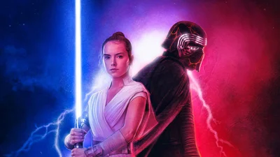 Coca-Cola випустила нову пляшку, що сяє наче світловий меч з "Зоряних війн"