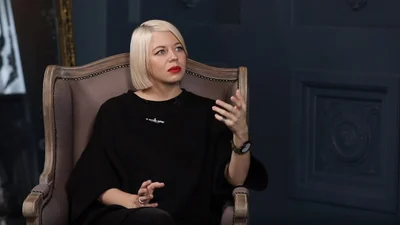 OMG: ONUKA считает, что измена может укрепить брак