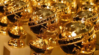 Золотой глобус 2020 - номинанты