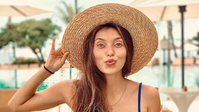 Регина Тодоренко рассказала, какую космическую сумму тратит в месяц и о семейном бюджете