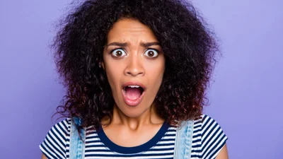 В этом списке вещи, которые застревали в телах людей - они чертовски странные