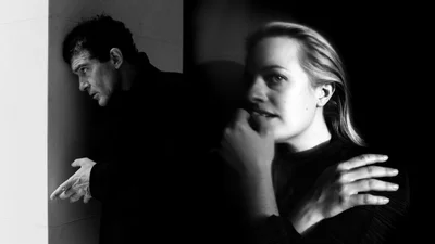 Журнал The New York Times назвал лучших актеров 2019 года