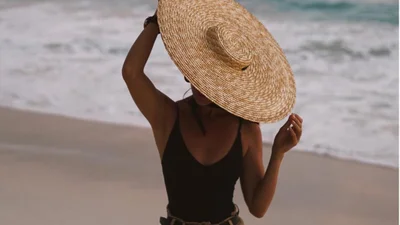 ТОП-10 місць у світі, де можна легко закрутити курортний роман