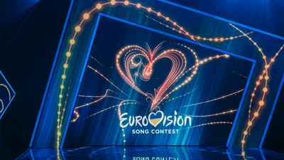 Отбор на Евровидение 2020 от Украины - судьи конкурса
