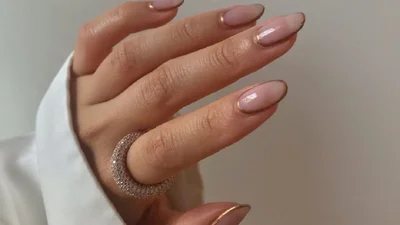 Модний манікюр 2020: основні тренди