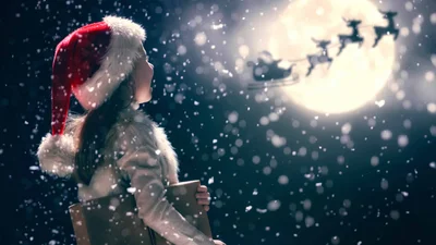 День Святого Миколая 2023: цікаві вірші для привітання зі святом