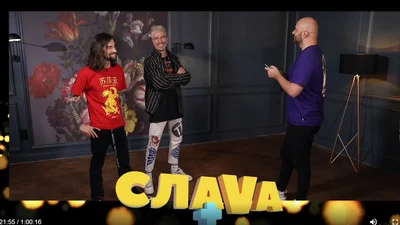 Ребята из группы Агонь рассказали, почему не хотят говорить о расставании с Бардашем