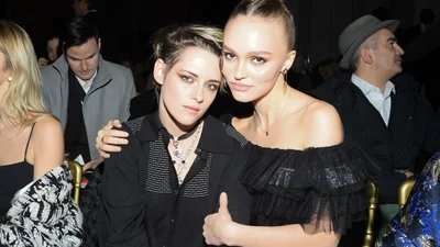 Кінокритики назвали найкращу актрису десятиліття, і цей вибір багатьох здивував