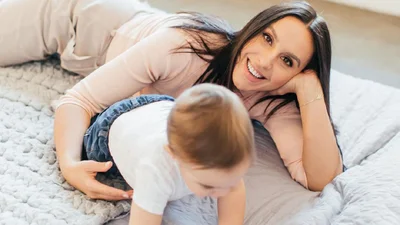 В День Святого Миколая Джамала презентувала ніжну колискову для всіх діток