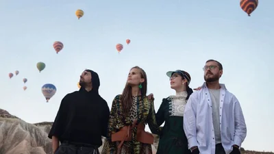 "Топ-модель по-украински" 3 сезон: кто покинул шоу в 17 выпуске