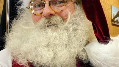 DZIDZIO показав себе маленького і розповів смішну історію першого виступу на ТБ