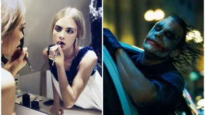 Виживе найсильніший: прикольні картинки та смішні меми про 1 січня