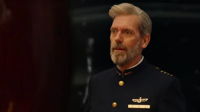 Нові цікаві серіали, які треба подивитися у січні 2020-го