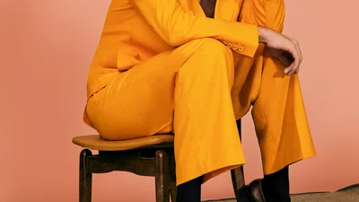 Роберт Паттинсон неожиданно сделал мощное заявление о съемках в порно