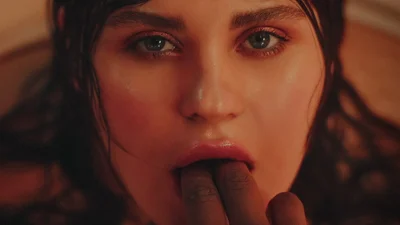 KAZKA - Палала: найвідвертіший кліп групи, який викликає еротичні фантазії