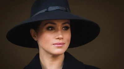 Стилісти підрахували, скільки Меган Маркл витратила на гардероб в 2019-му році