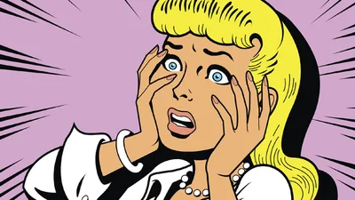 Мужчина сделал тату с портретом любимой, но выбрал такое фото, что ты не сдержишь смех