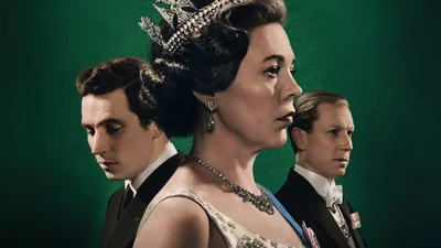 ТОП-7 сериалов 2019 года, которые стоит посмотреть