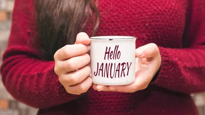 Афіша подій на січень 2020: куди піти в Києві