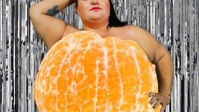 alyona alyona показала, як змінювалася впродовж 10 років