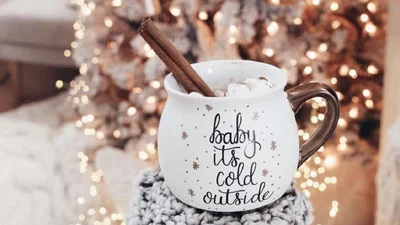 Гороскоп на січень 2020 для всіх знаків зодіаку