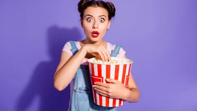 Ось ці фільми стали найкращими в 2019 році